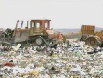 FOTOS (206) � IMAGEN FOTOGRAFIA